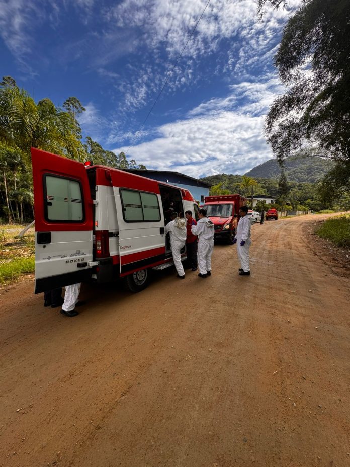 WhatsApp Image 2026-01-13 at 13.10.13