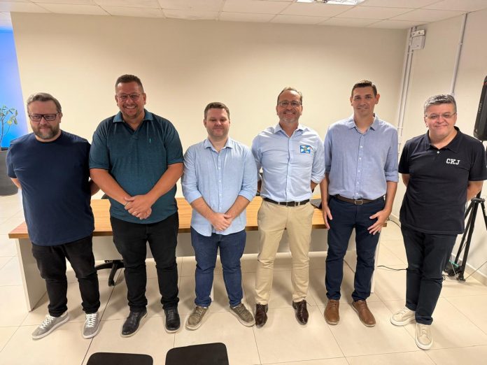 WhatsApp Image 2026-01-30 at 15.14.45