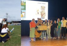 Estão abertas as inscrições para a IV Ecogincana e o IV Concurso de Documentários em Timbó.