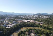 Prefeitura de Timbó garante desconto em impostos e beneficia contribuintes com redução no ITBI e no IPTU