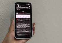 Procon de Timbó lança canal no WhatsApp para orientar consumidores e divulgar pesquisa de preços